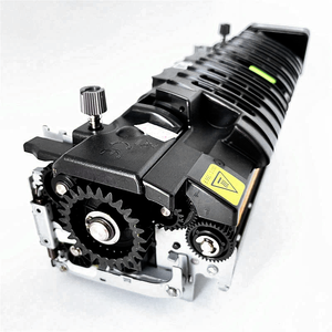 ZK-Toner Premium kaynaştırıcı birimi için Lexmark cxcxcscscs720 110V 4141252 220V 4141253 fotokopi parçaları <span class=keywords><strong>Fuser</strong></span> meclisi - Product Image 2