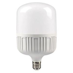 Bombilla LED E27 AC 85-265V con Pantalla de PC, Iluminación para el Hogar, Ahorro de Energía, Alto Brillo - Product Image 3