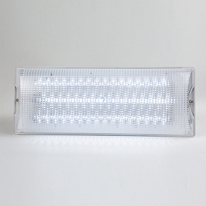 Chỉ Báo Phụ Trợ Hướng Tình Huống Khẩn Cấp - Product Image 2