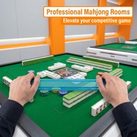 Amerikaanse Mahjong Push Ruler Sorteerliniaal 18-inch Transparant P.S. Materiaal Meerkleurige duwstang Twee-in-één opstelling Kleur voor 4 spelers