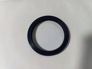 55025293 con dấu Kit - 550 252 93 nóng bán Drifter phụ tùng/Giàn Khoan/Khai Thác Mỏ các bộ phận máy móc - Product Image 3