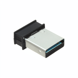 Módulos y Módems Transceptores de RF Originales BLED112-V1C - Product Image 1