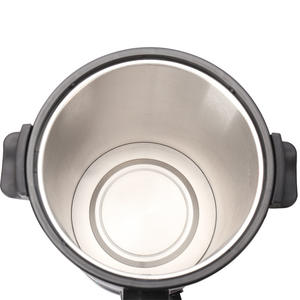 Calentador de Cera de <span class=keywords><strong>Parafina</strong></span> Eléctrico Profesional de 10L, <span class=keywords><strong>Estufa</strong></span> para Spa, Calentador de Cera de <span class=keywords><strong>Parafina</strong></span> para Manos y Pies, para Derretir Cera de <span class=keywords><strong>Parafina</strong></span> - Product Image 4