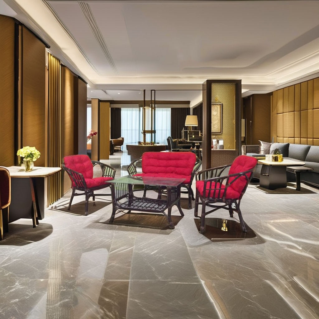 สีน้ำตาลเข้ม