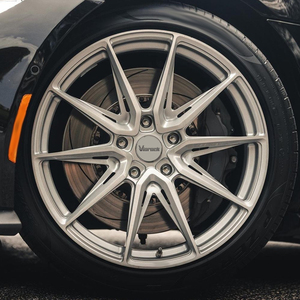Rines Forjados Viorock Personalizados, Multirradio, Cóncavos, de 18, 19, 20, 21 y 22 Pulgadas, 5*112, 5*120, para Autos de Pasajeros, Compatibles con BMW, Audi, Porsche - Product Image 4