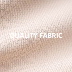 เสื้อวอร์มฟิตเนสแขนยาวมีซิปสำหรับผู้ชายเสื้อออกกำลังกายแขนยาวแห้งเร็วสำหรับฤดูร้อนงานตามสั่ง - Product Image 6