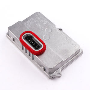 HID Canbus D2S D4S Slim Xenon Balasto 35W Canbus Decodificador Xenon Hid Balasto de <span class=keywords><strong>alta</strong></span> calidad - Product Image 3