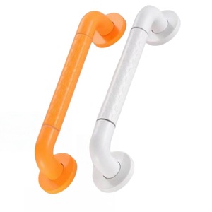 Barre di sicurezza per disabili da 30CM per servizi igienici - Product Image 3