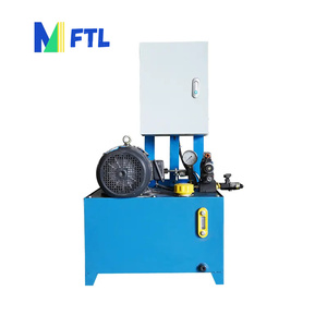 เครื่องเอียงเหล็ก500กก. 5ตันเตาหลอมอลูมิเนียมโลหะอุตสาหกรรม20กก. 6กก. 500Kw 150Kva 1-2กก. - Product Image 2