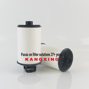 에어 브레이커 필터 51018046002 51.01804-6002 오일 필터 - Product Image 3