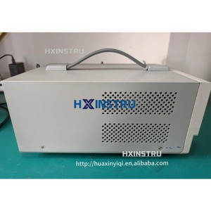 Gwinstek GPP-1326 192W แหล่งจ่ายไฟ DC แบบตั้งโปรแกรมได้หลายช่องสัญญาณ ชาร์จผ่าน USB สำหรับอุตสาหกรรม พลาสติก โลหะ ขนาด 213x145x362 มม. H - Product Image 4