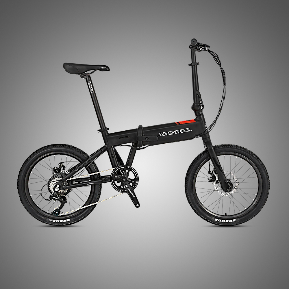 Black red