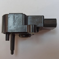 Capteur TPS 16060-K35-V01 capteur de position d'accélérateur de moto pour HONDA PCX 125 PCX 150 FORZA 125