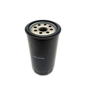 Empaquetado original las piezas genuinas del excavador filtro de combustible 4616544 para el motor de Hitachi 1. 2 ZX80SB(<span class=keywords><strong>LC</strong></span>) 2. 2. 2. 3. 3. - Product Image 3