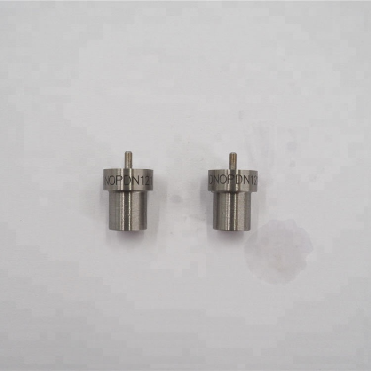 factory price pump nozzle DN0PDN121 nozzle injection DN0PDN121 105007-1210 fuel nozzle DN0PDN121 auto spare parts DNOPDN121