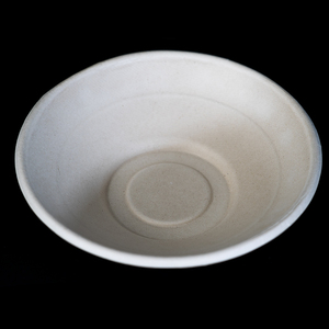 Pulpa natural disponible ecológica del cuenco <span class=keywords><strong>de</strong></span> la comida <span class=keywords><strong>de</strong></span> la pulpa <span class=keywords><strong>de</strong></span> la <span class=keywords><strong>caña</strong></span> <span class=keywords><strong>de</strong></span> azúcar - Product Image 5