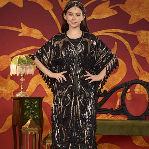 On Sale Japanese Plus Size Dress | Comfortable Plus Size Fit | Alibaba.com