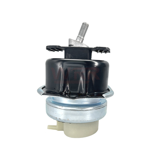 Soporte de Motor 22116853103 22116875631 para BMW G30 G38 G11 530i 740i, Delantero Izquierdo, Cojinete Hidráulico - Product Image 1