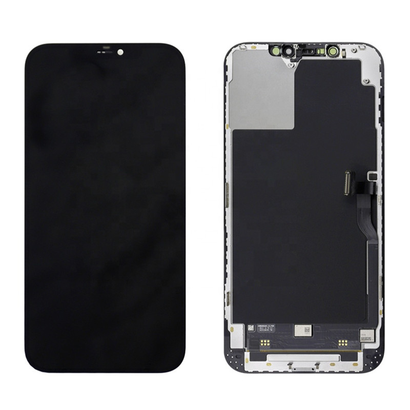 Плата корпуса для iphone 13 pro max lcd позолоченная задняя панель на заказ со всеми деталями Аккумулятор для 13 pro max