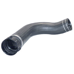 Adatto per Manicotti IVECO 3904.36 - Product Image 1