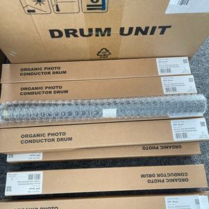 Tambor OPC MLT-R707 de 50,000 páginas para Samsung MultiXpress K2200/2200ND, fabricado en Japón - Product Image 4