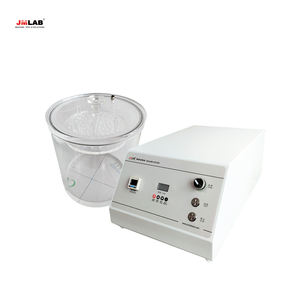 Afdichting <span class=keywords><strong>Tester</strong></span>/Afdichting Sterkte <span class=keywords><strong>Tester</strong></span>/Vacuüm Afdichting <span class=keywords><strong>Tester</strong></span> - Product Image 2