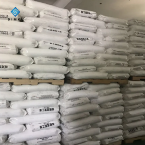 Chất lượng cao <span class=keywords><strong>LDPE</strong></span> mật độ thấp polyethylene hạt nhựa nói chung Nhựa <span class=keywords><strong>LDPE</strong></span> cho vật liệu đóng gói - Product Image 6