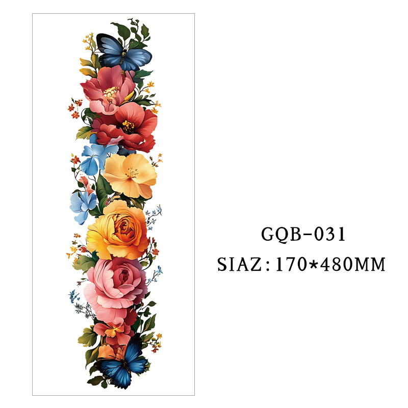 GQB-031