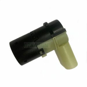 4x PDC OEM cảm biến đỗ xe cho Audi A2 A3 A4 A6 A8 4b0919275a Điều kiện Mới - Product Image 6