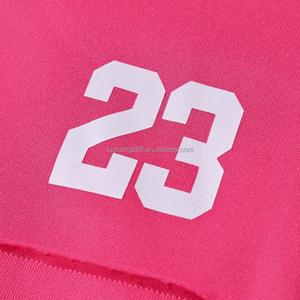 Vente en gros 2025 220 Gsm Nouveau Touser Pantalon Y2k Wear Pantalon rouge pour hommes - Product Image 3