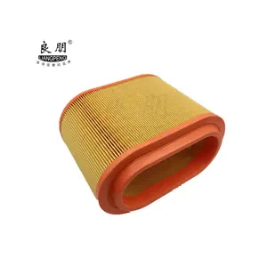 Good quality industrial car Air Filter for sale OE 28130-4A001 281304A001 28130-4A001 281304A001 C24196