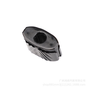 Rieles deslizantes externos para techo corredizo Renault 918066133R, tipo deslizante, para Koleos, pieza de repuesto - Product Image 3