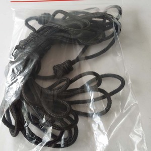 Corde de pêche 3M avec noyau en PP haute résistance pour la pêche en extérieur - Product Image 4