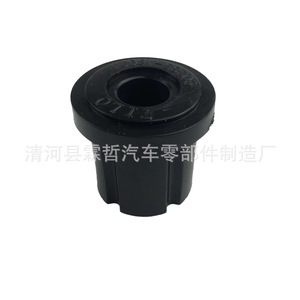 ยางรองกันโคลงโตโยต้า 90385-18021 สำหรับระบบแขนลาก - Product Image 3