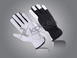 Gants de montage sur mesure / Gants de montage sur mesure les plus vendus en 2026 - Product Image 3