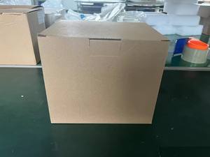 MT Medical Equipment Instrument Veterinär instrument Enterale Fütterung Tragbare elektronische Infusion pumpe für Haustiere - Product Image 6