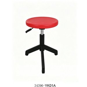 modern and comfortable pp <b>chair</b> <b>plastic</b> steel <b>chair</b> living <b>chair</b> outdoor <b>chair</b> <b>dining</b> <b>chair</b> 34396-YA01 - Product Image 2