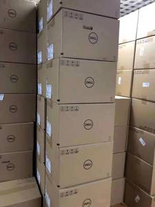 Computadora de Escritorio Mini Torre Optiplex 7020MFF, I5-14500T, 8GB, 512GB - Product Image 6