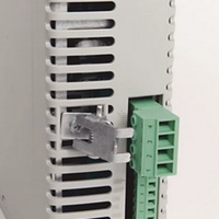 Unidad de Control de Movimiento Seguro (STO) PLC 2094-BM01-S 3.9kW 24V con Pantalla Táctil, 100% Nueva y Original, en Stock