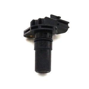 Q Auto Parts nouveau capteur de vitesse de Transmission 5189840AA accessoire intérieur pour capteur de vilebrequin Dodge Jeep - Product Image 3