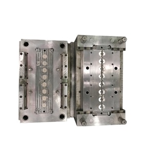 Gran oferta, fabricante de herramientas de molde de tapa de botella de plástico de inyección - Product Image 3