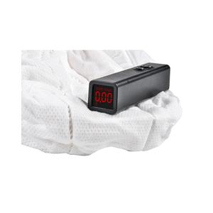 2024畅销女性月经期安全裤超级产品中国批发独特月经垫 - Product Image 6