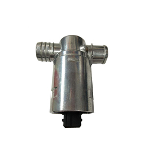 Válvula de Control de Aire en Reposo (IAC) 9127206 912720 0280140533 13411433625 0280140544 0280140573 para BMW Serie 3 5 7 - Product Image 1