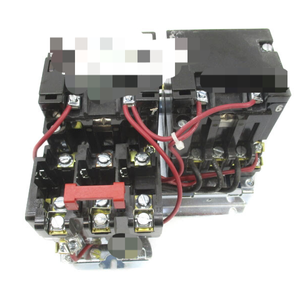 8736sco8s Ser. 110/120v Nsnp 新品オリジナル在庫あり 産業オートメーションパック専用PLCプログラミングコントローラー - Product Image 1