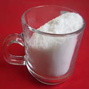 <span class=keywords><strong>Polvo</strong></span> de bórax <span class=keywords><strong>precio</strong></span> 25 kg/bolsa de bórax - Product Image 6