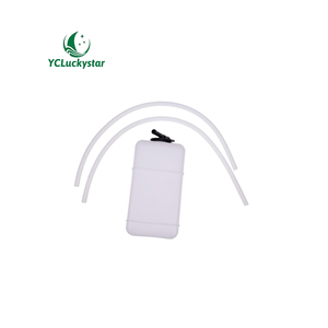 ถังเก็บน้ำรั่วไหล ถังหม้อน้ำ 37410-88603 สำหรับ <span class=keywords><strong>L3408</strong></span> L4508 - Product Image 5