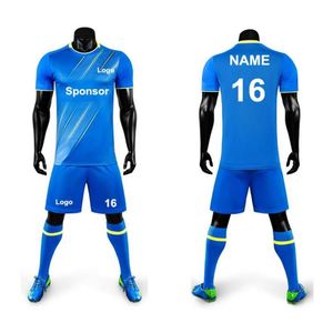 2026/27 New Custom Design Adult <b>Red</b> Soccer Jersey Plus Size 100% Polyester Heat-Transfer Printing Breathable Quick Dry - Product Image 3