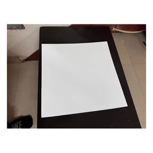 Precios Más Bajos en Baldosas Porosas Fluidizadas Blancas con Material de Acero Inoxidable, Baldosas Porosas Fluidizadas Blancas de Calidad Duradera - Product Image 1