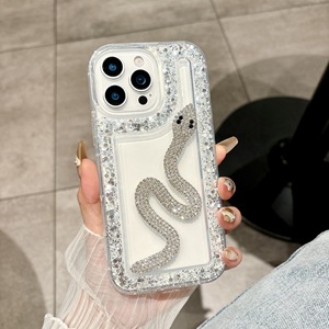 Étuis de <span class=keywords><strong>t</strong></span>éléphone en gros assortis étuis de <span class=keywords><strong>t</strong></span>éléphone portable anti-rayures élégants pour iphone 10 xr xs <span class=keywords><strong>max</strong></span> 11 12 13 14 - Product Image 3