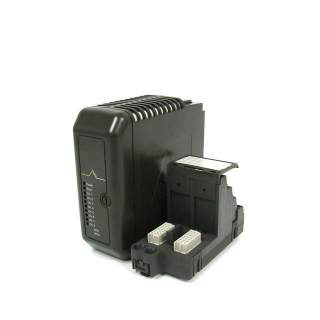 High Efficiency KJ3002X1-BF1 CPU Controller Module Industrial Core Processing Unit